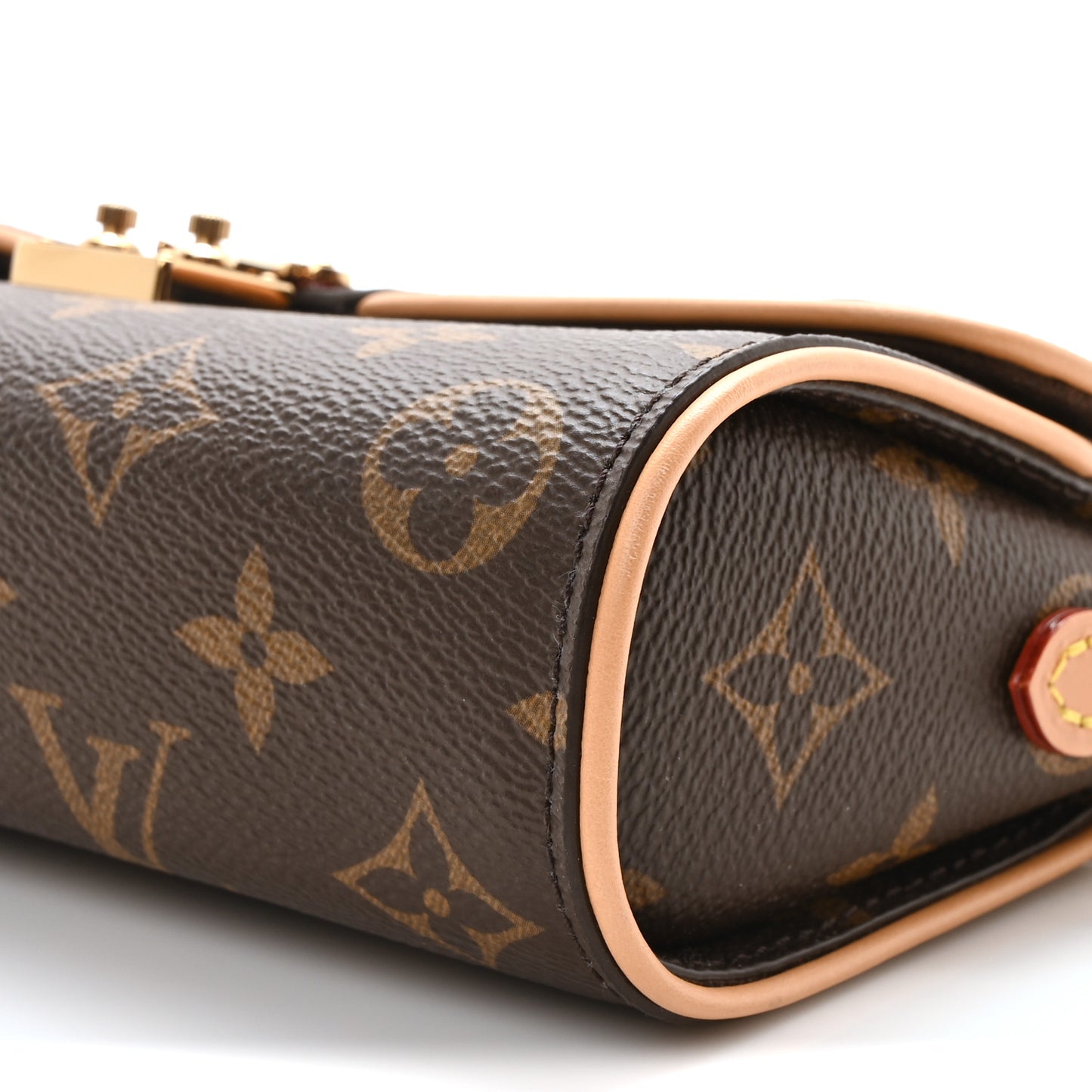 Monogram Pochette Camille