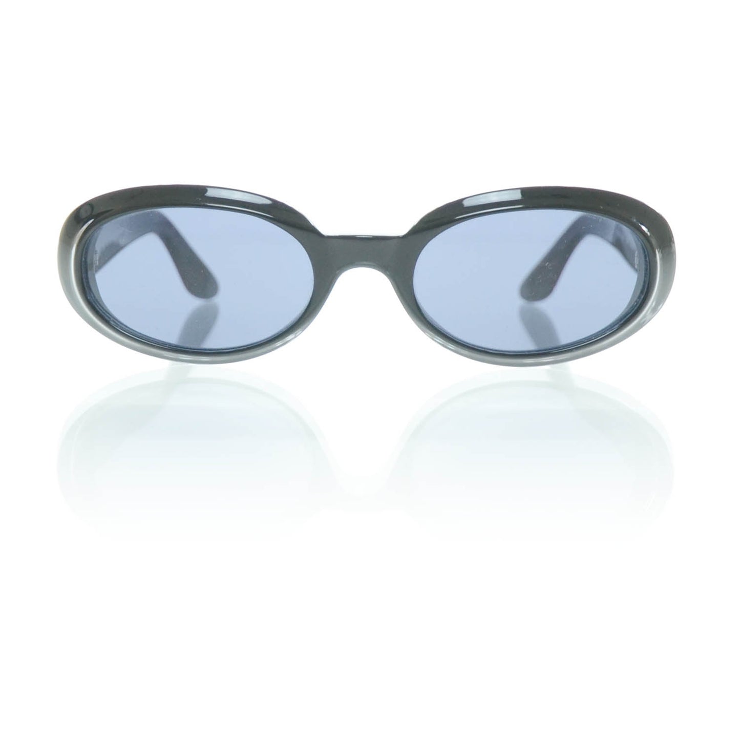 Sunglasses GG 2419NS Black