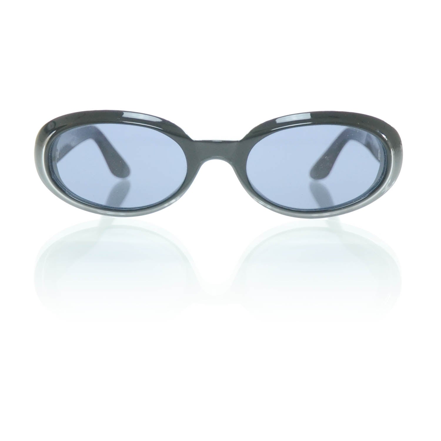 Gucci Sunglasses GG 2419NS Black 2 of 7