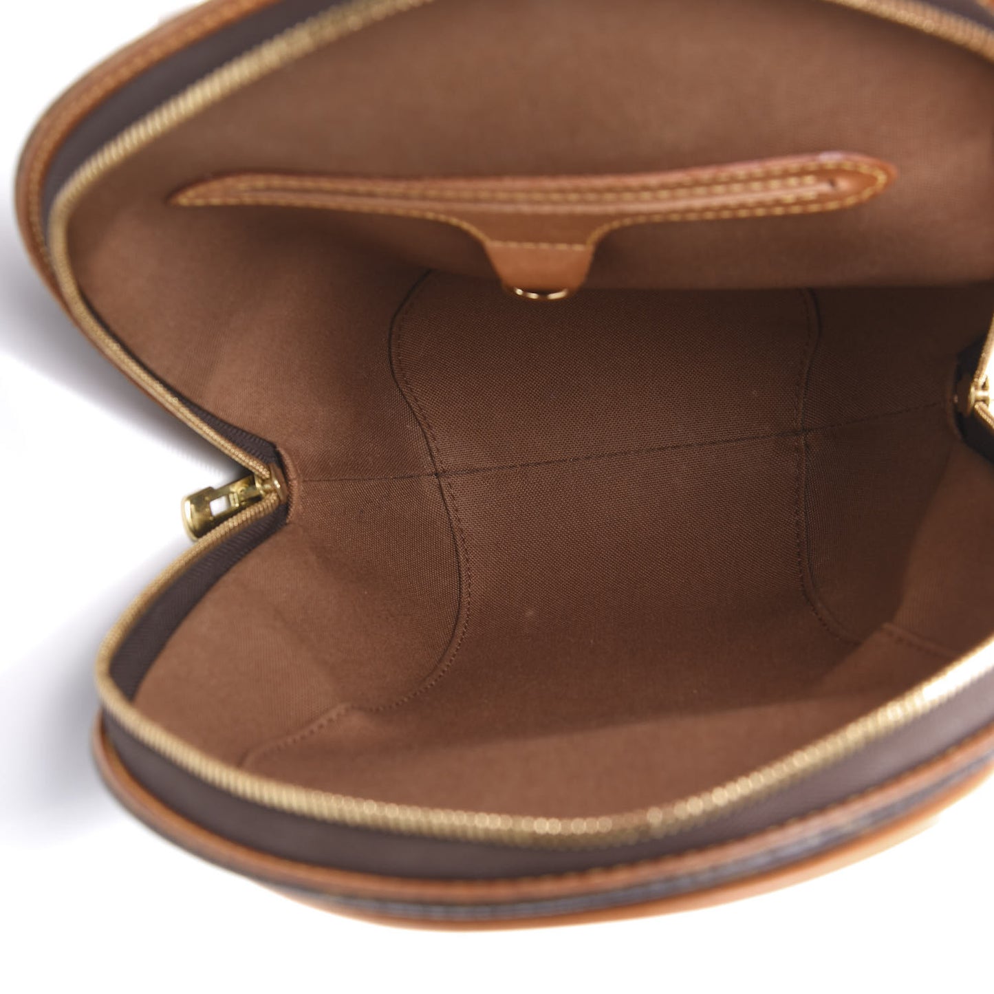 Monogram Ellipse Sac a Dos Backpack