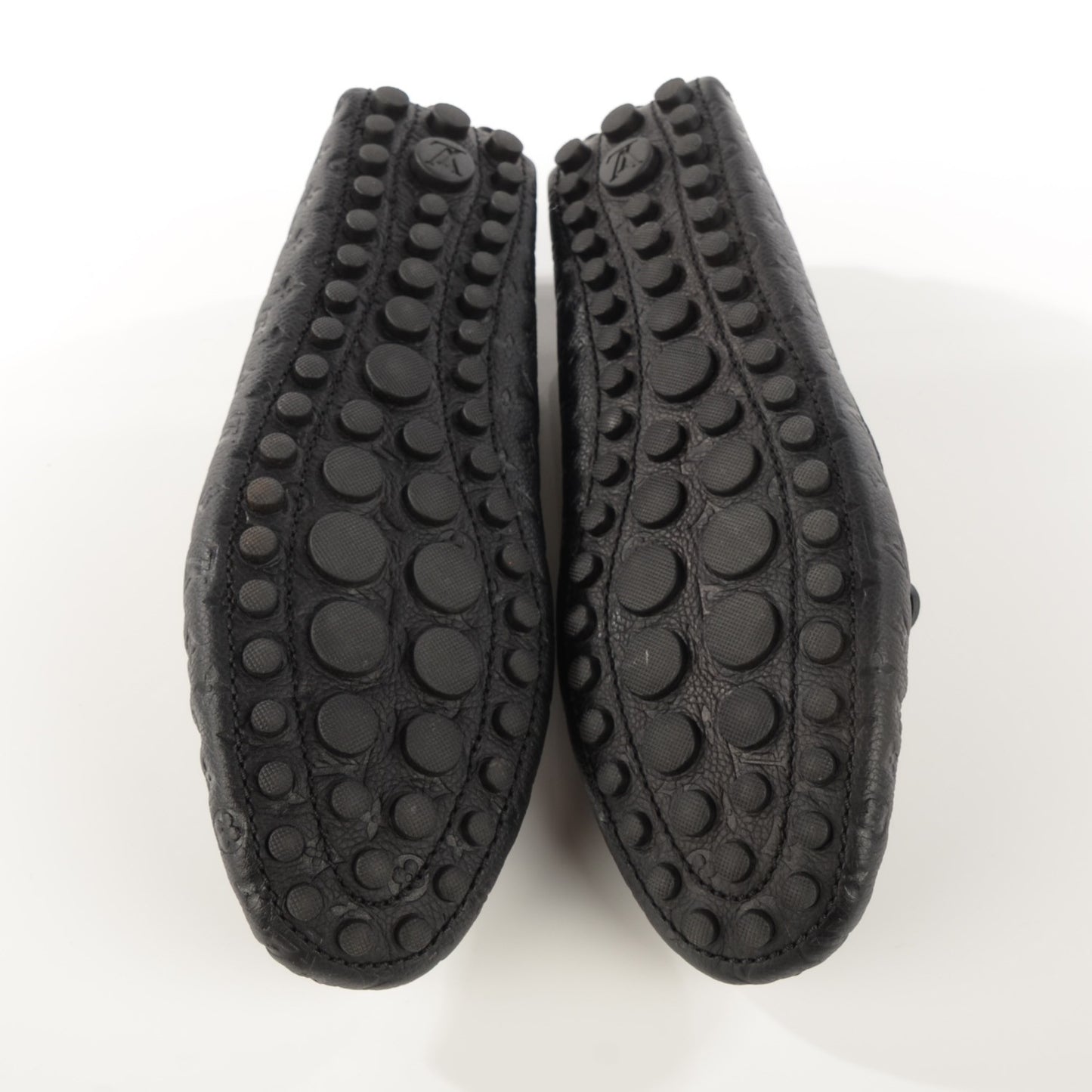 Empreinte Gloria Loafer Black 39.5