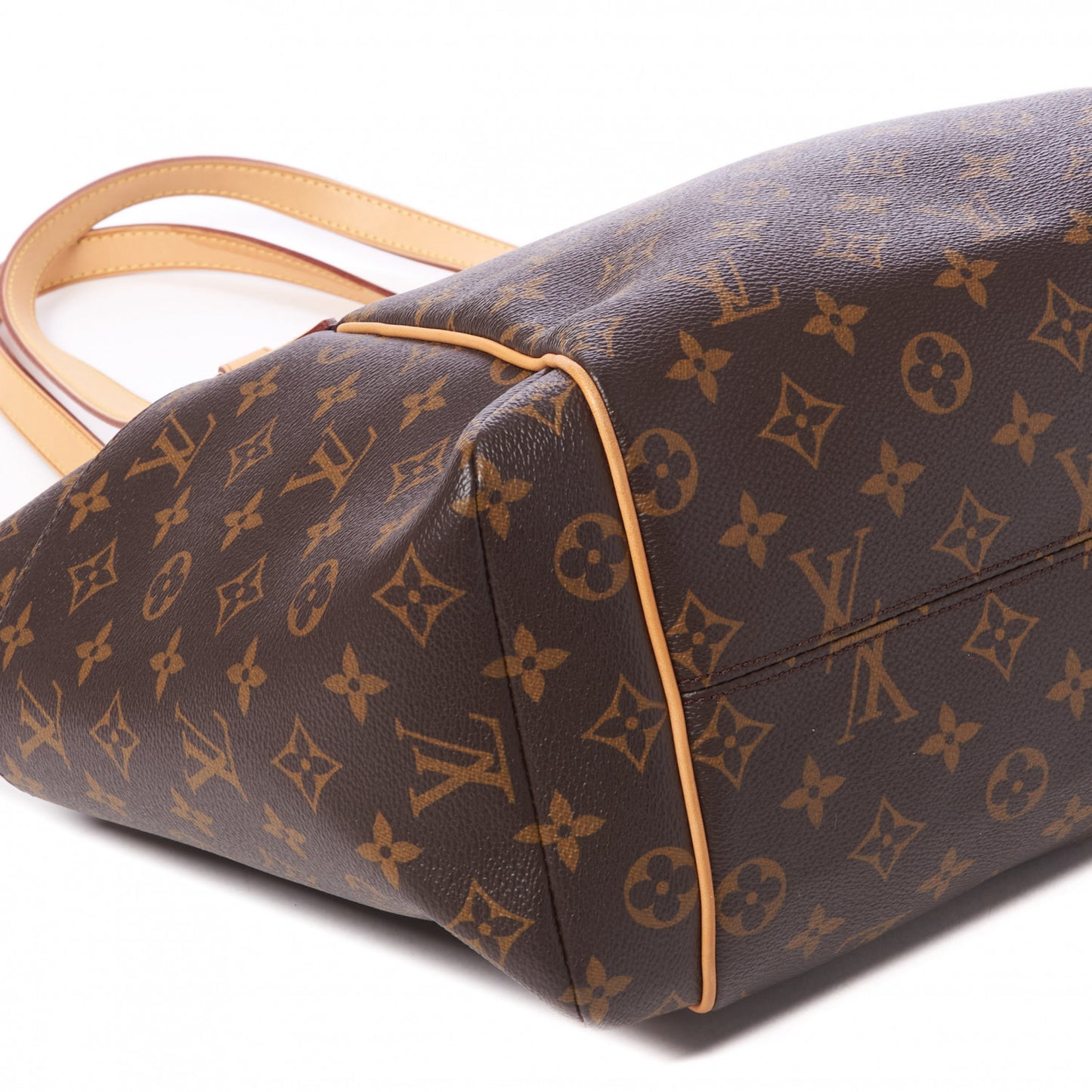 Monogram Totally MM