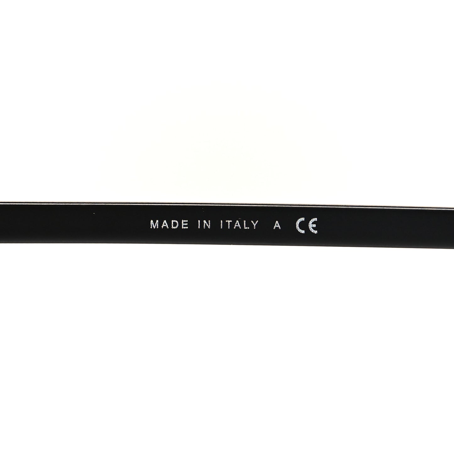 Pilot Summer Aviator Sunglasses 4223 Black