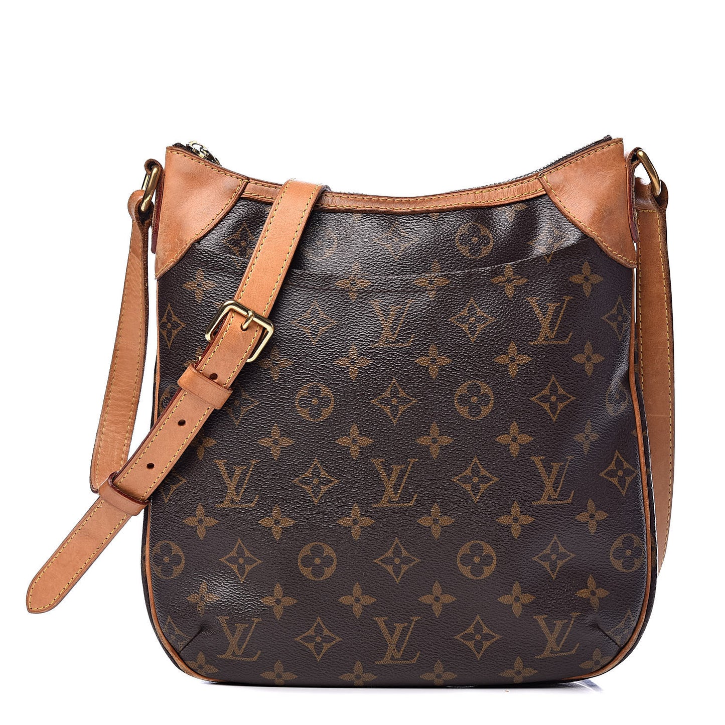 Monogram Odeon PM