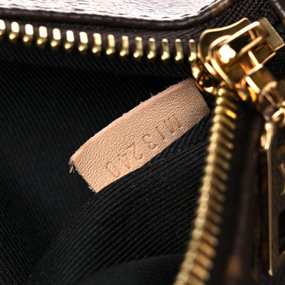 Louis Vuitton Monogram Bumbag 7 of 19