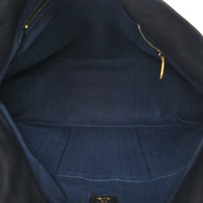 Louis Vuitton Empreinte Artsy MM Infini 5 of 10