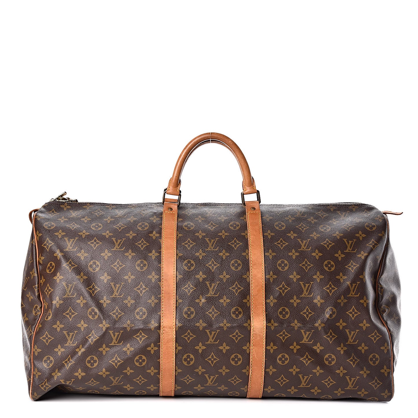 Monogram Keepall 60