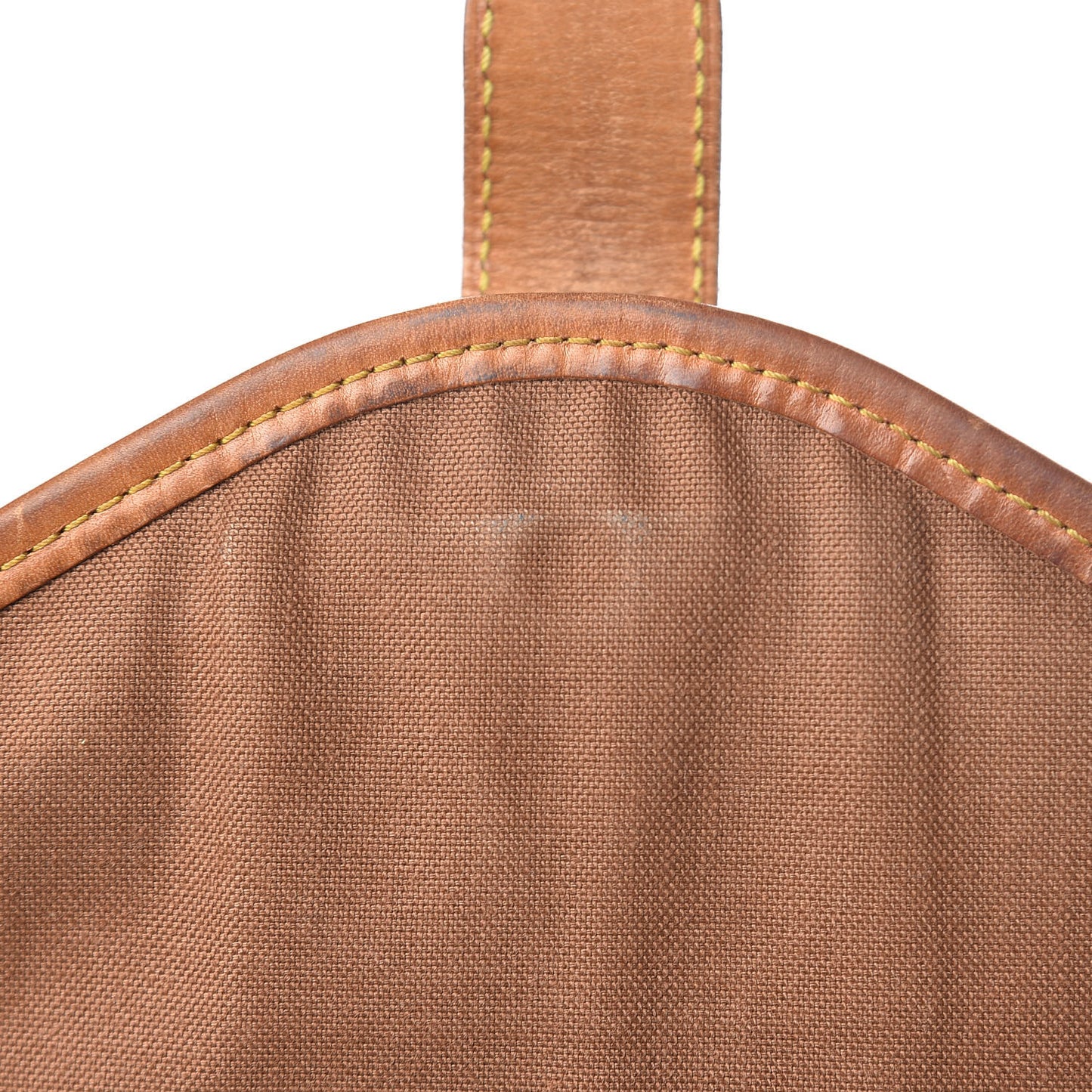 Monogram Beverly GM Briefcase