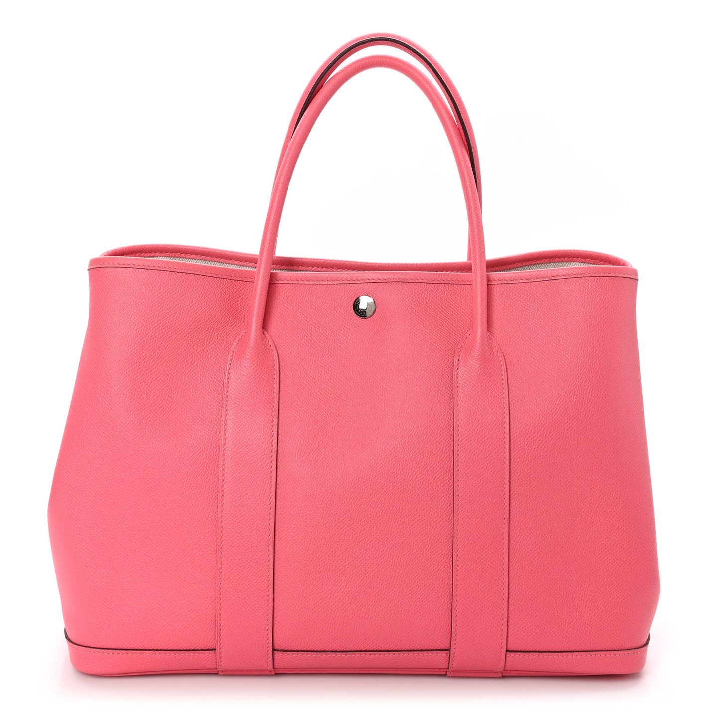 Epsom Garden Party 36 MM Rose Azalee