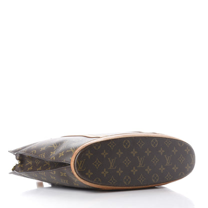 Louis Vuitton Monogram Babylone 3 of 9