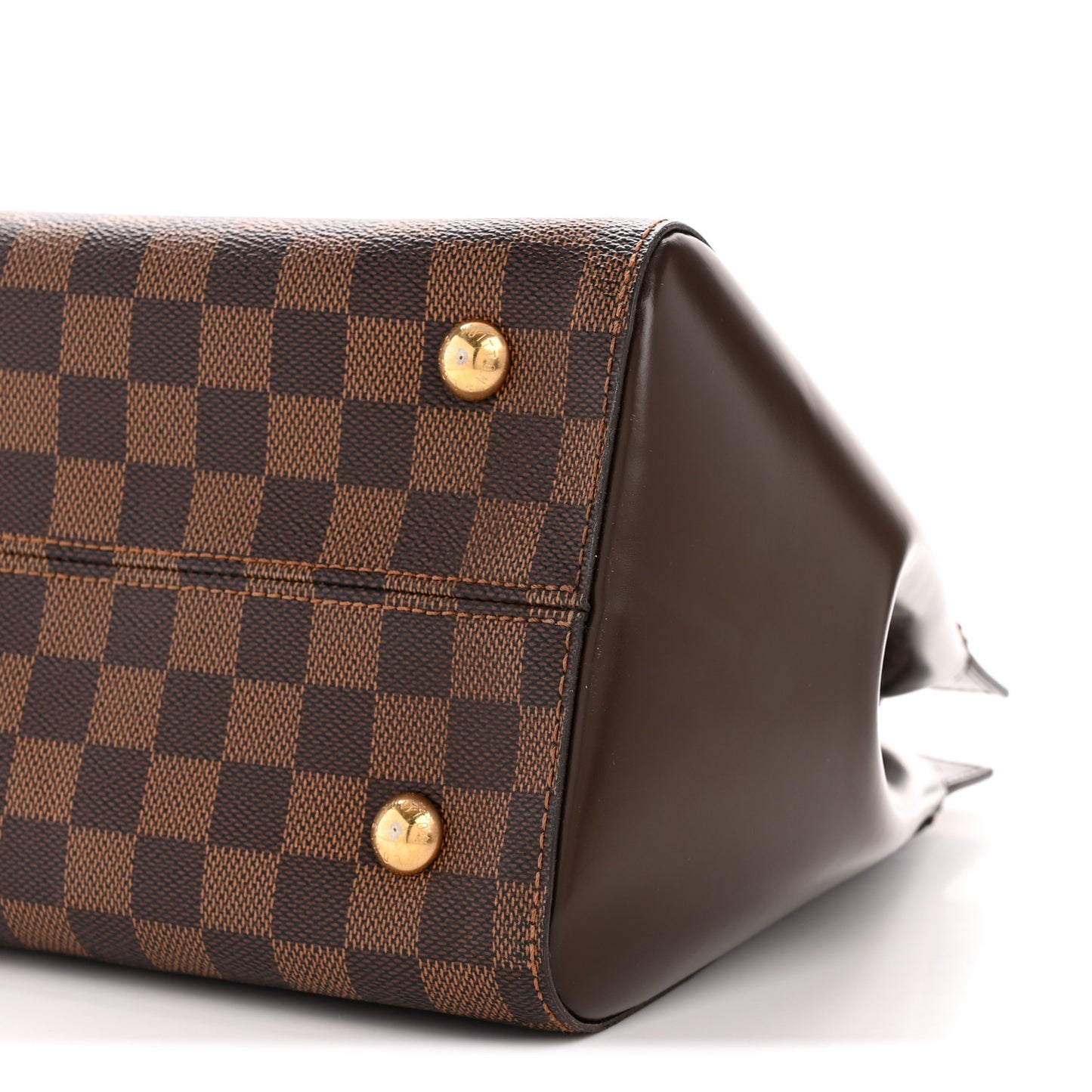 Damier Ebene Rivoli MM
