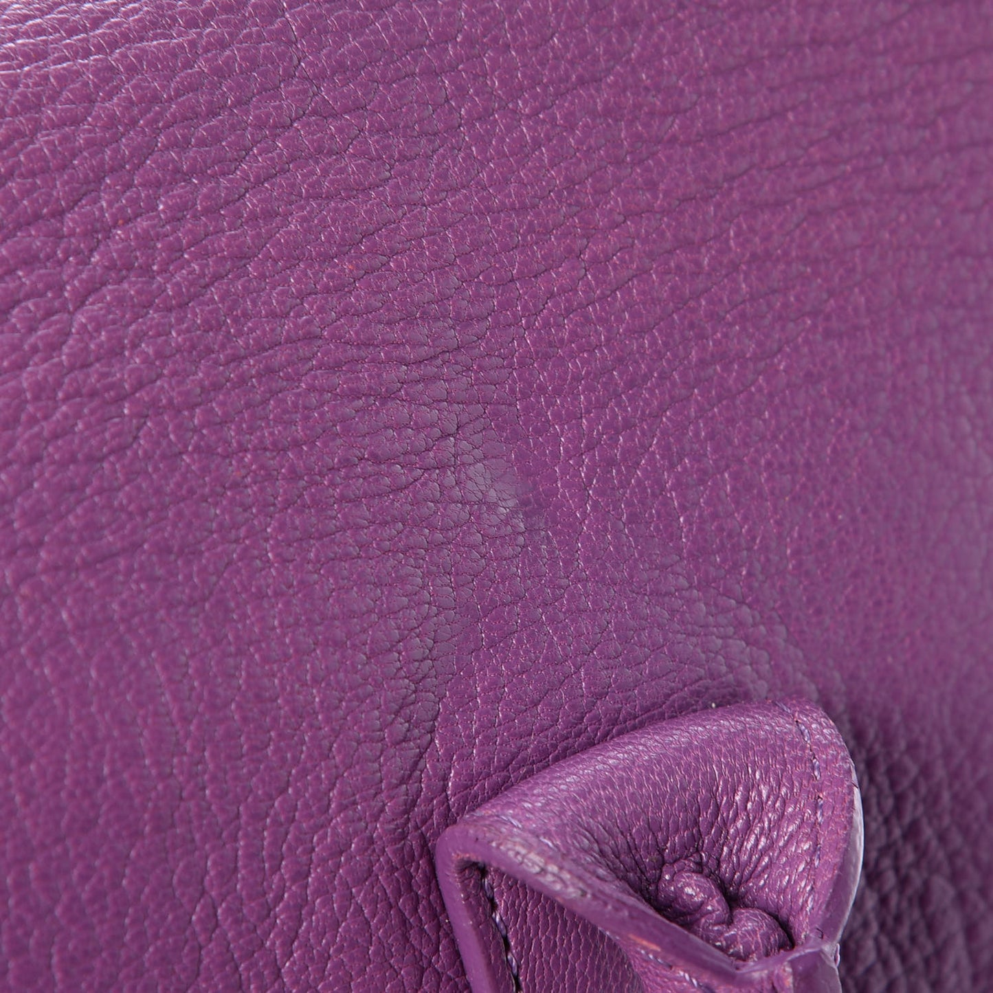 Glossy Goat Bayswater Heather