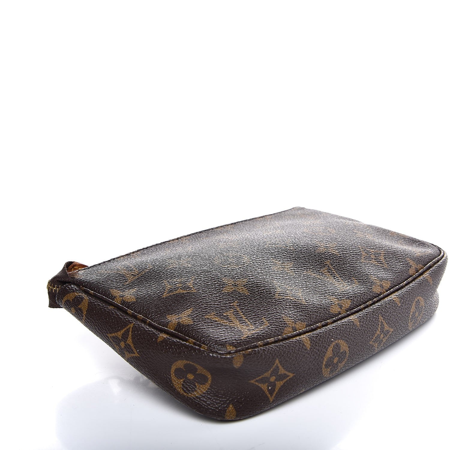 Louis Vuitton Monogram Pochette Accessories 4 of 9