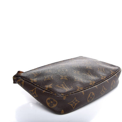 Louis Vuitton Monogram Pochette Accessories 4 of 9