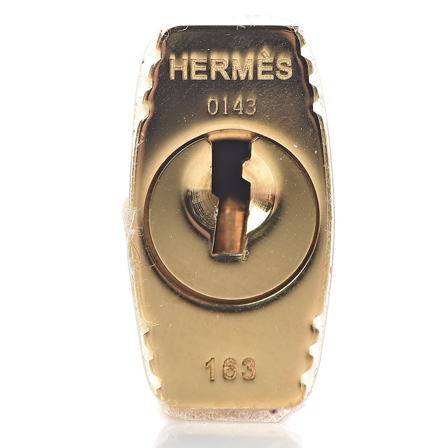 Hermes Togo Birkin 30 Bambou 29 of 31