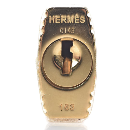 Hermes Togo Birkin 30 Bambou 29 of 31