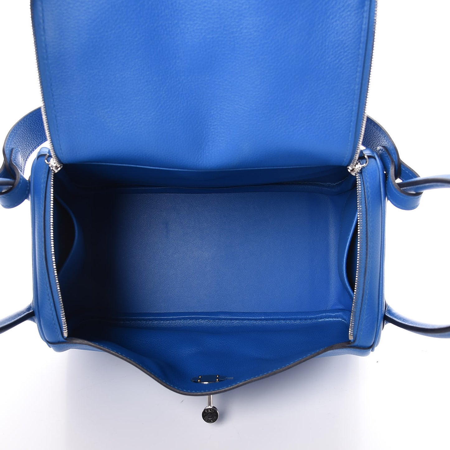 Evercolor Lindy 26 Bleu Zellige