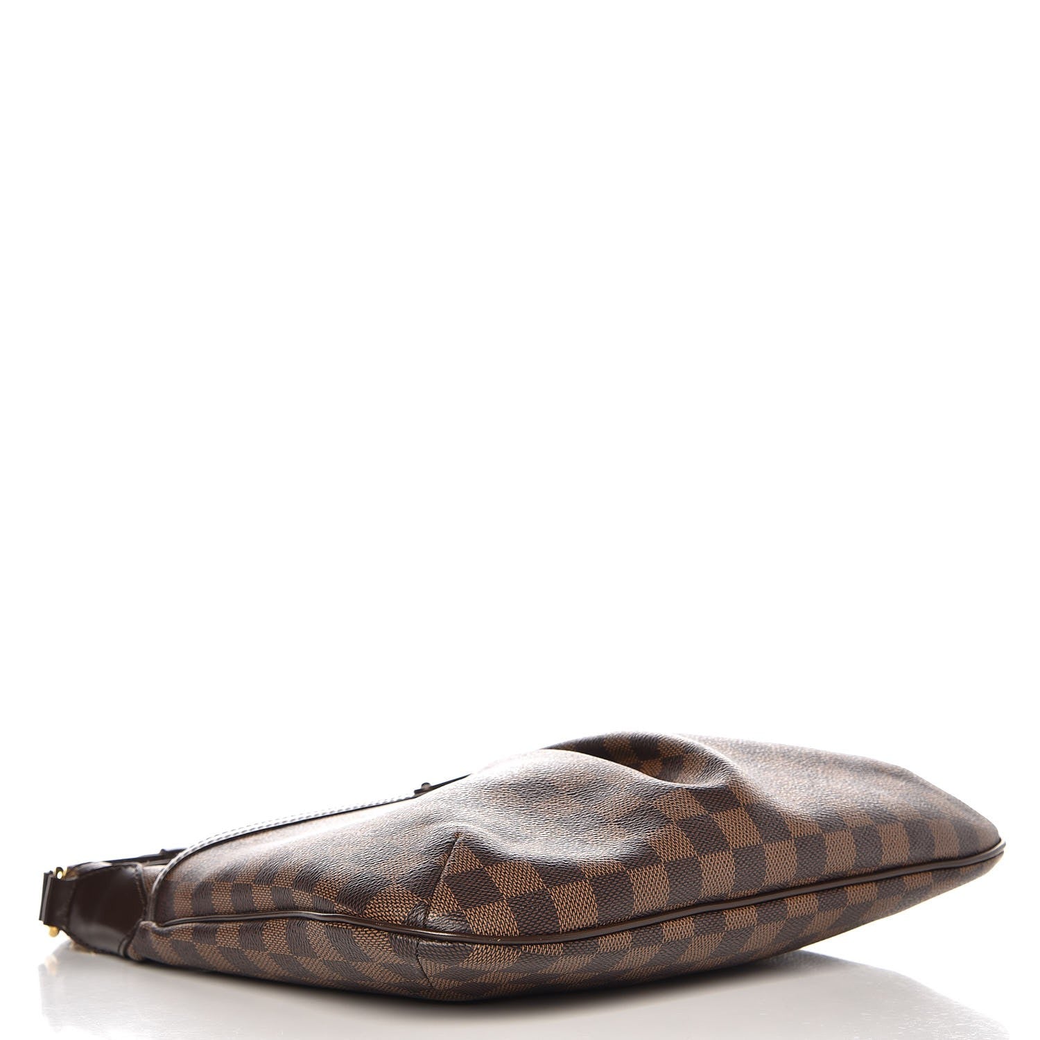 Louis Vuitton Damier Ebene Bloomsbury PM 6 of 19