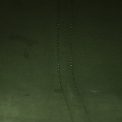 Louis Vuitton Epi Keepall 55 Borneo 10 of 10