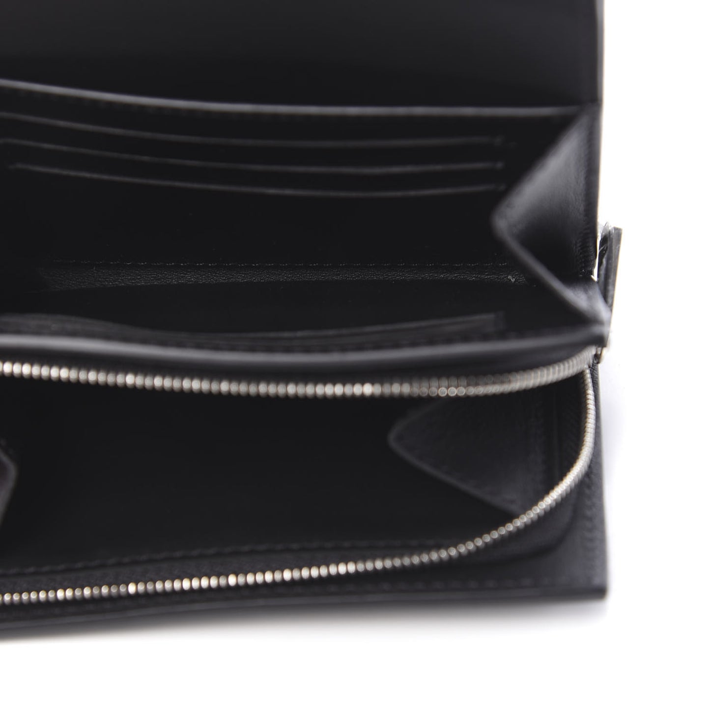 Mahina Iris Compact Wallet NM