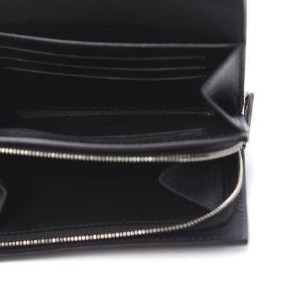Louis Vuitton Mahina Iris Compact Wallet NM 5 of 8