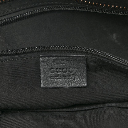 Gucci Guccissima Vertical Tote 6 of 11