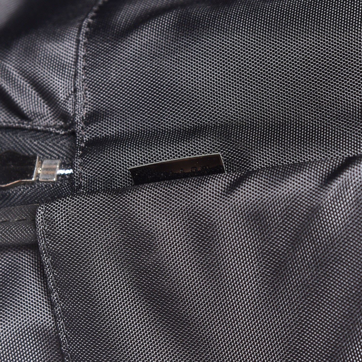 Louis Vuitton Electric Epi Pegase 45 Black 7 of 21