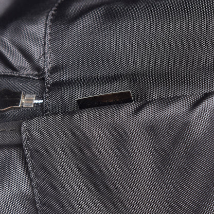 Louis Vuitton Electric Epi Pegase 45 Black 7 of 21