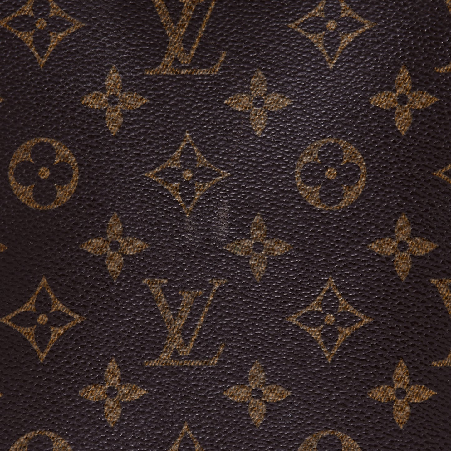 Monogram Rivoli Briefcase