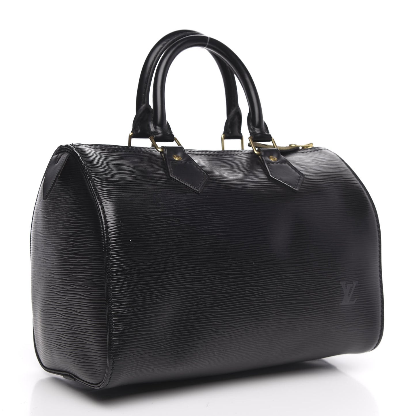 Epi Speedy 25 Black
