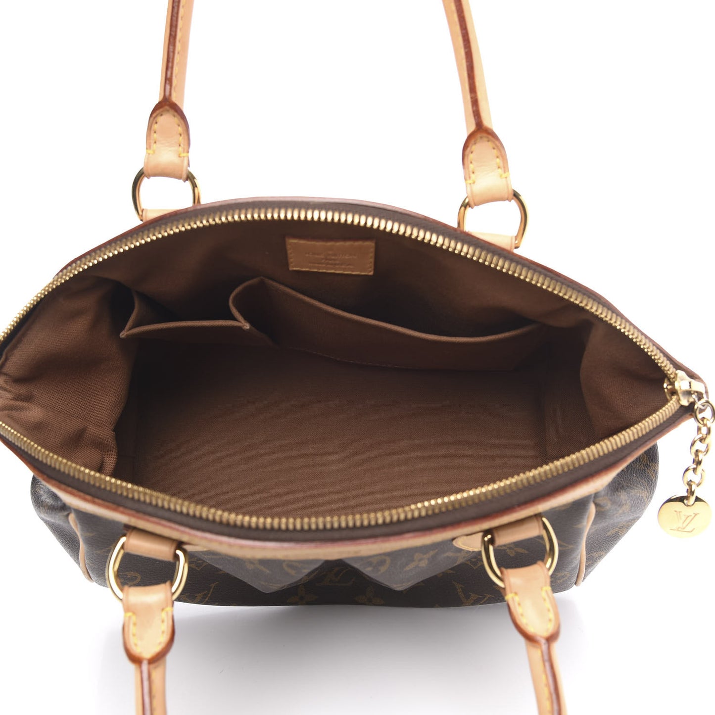 Monogram Tivoli PM