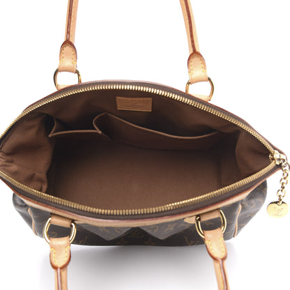 Louis Vuitton Monogram Tivoli PM 4 of 17