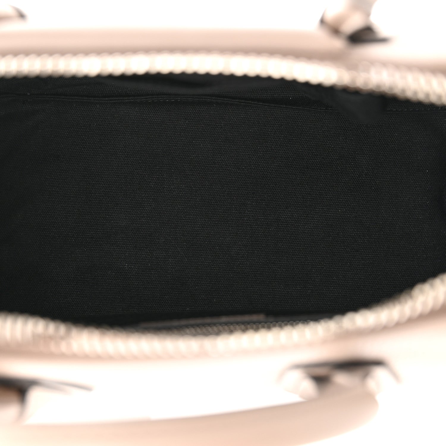 Givenchy Sugar Goatskin Small Antigona Mastic 5 of 10