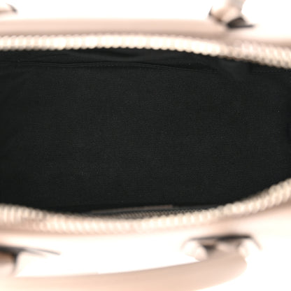 Givenchy Sugar Goatskin Small Antigona Mastic 5 of 10