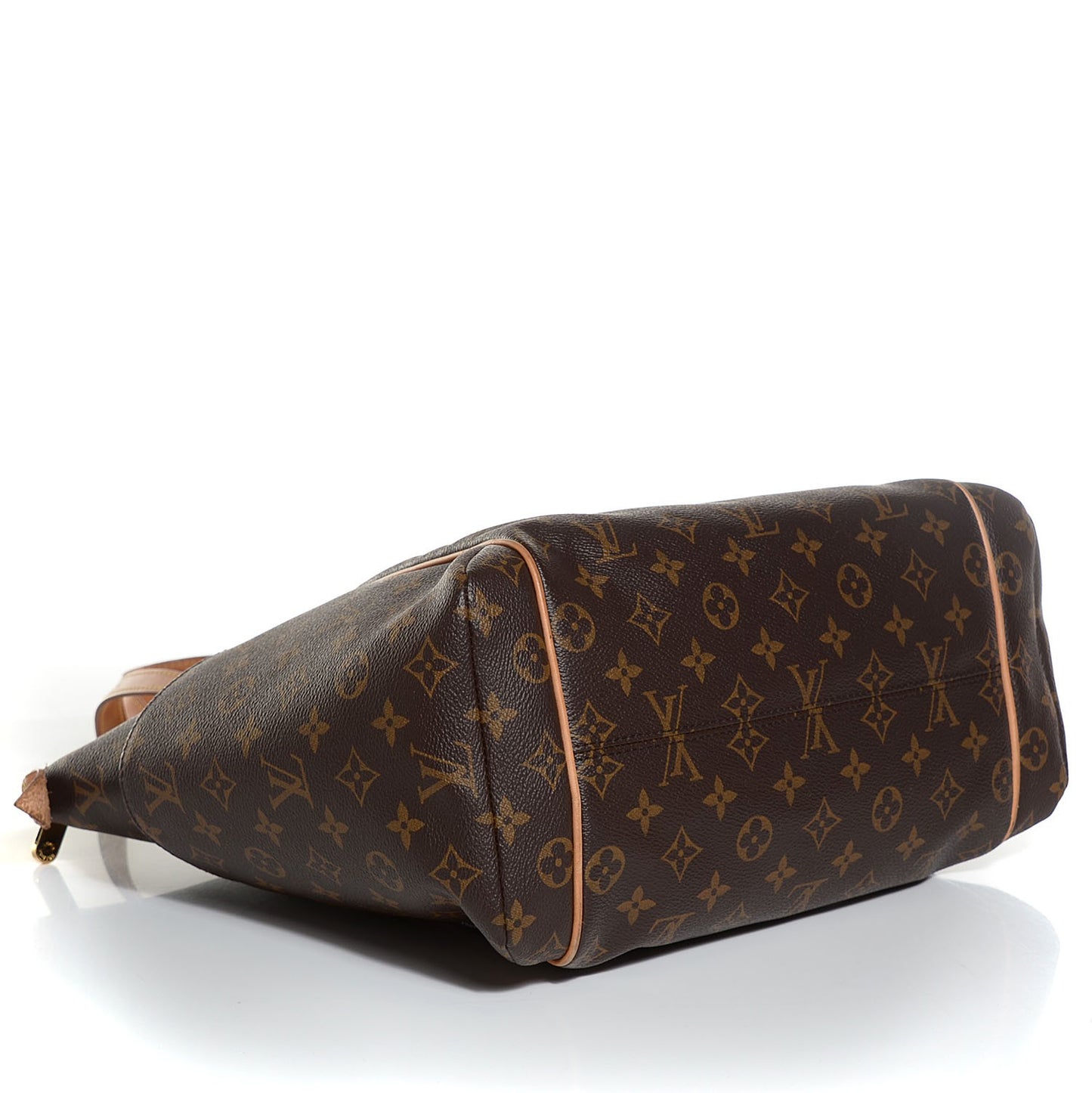 Monogram Totally MM