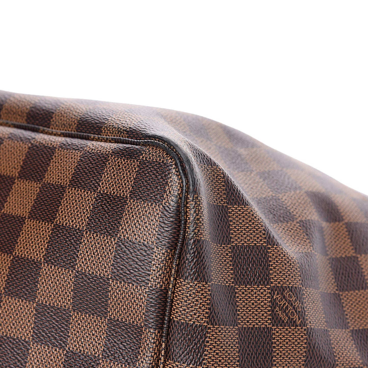 Damier Ebene Neo Neverfull GM