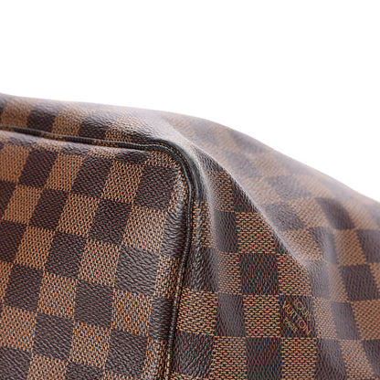 Louis Vuitton Damier Ebene Neo Neverfull GM 11 of 16