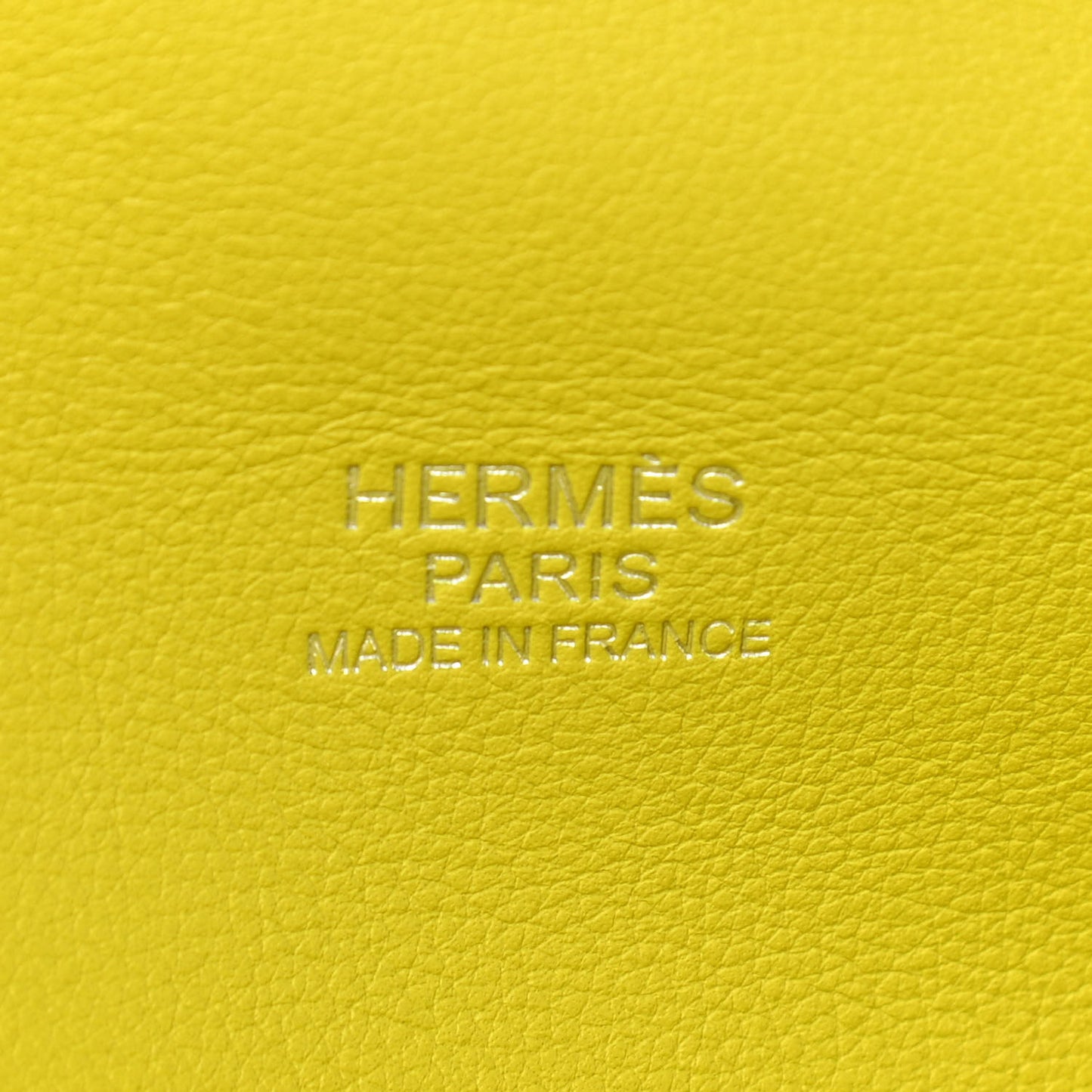 Swift Toolbox 26 Lime