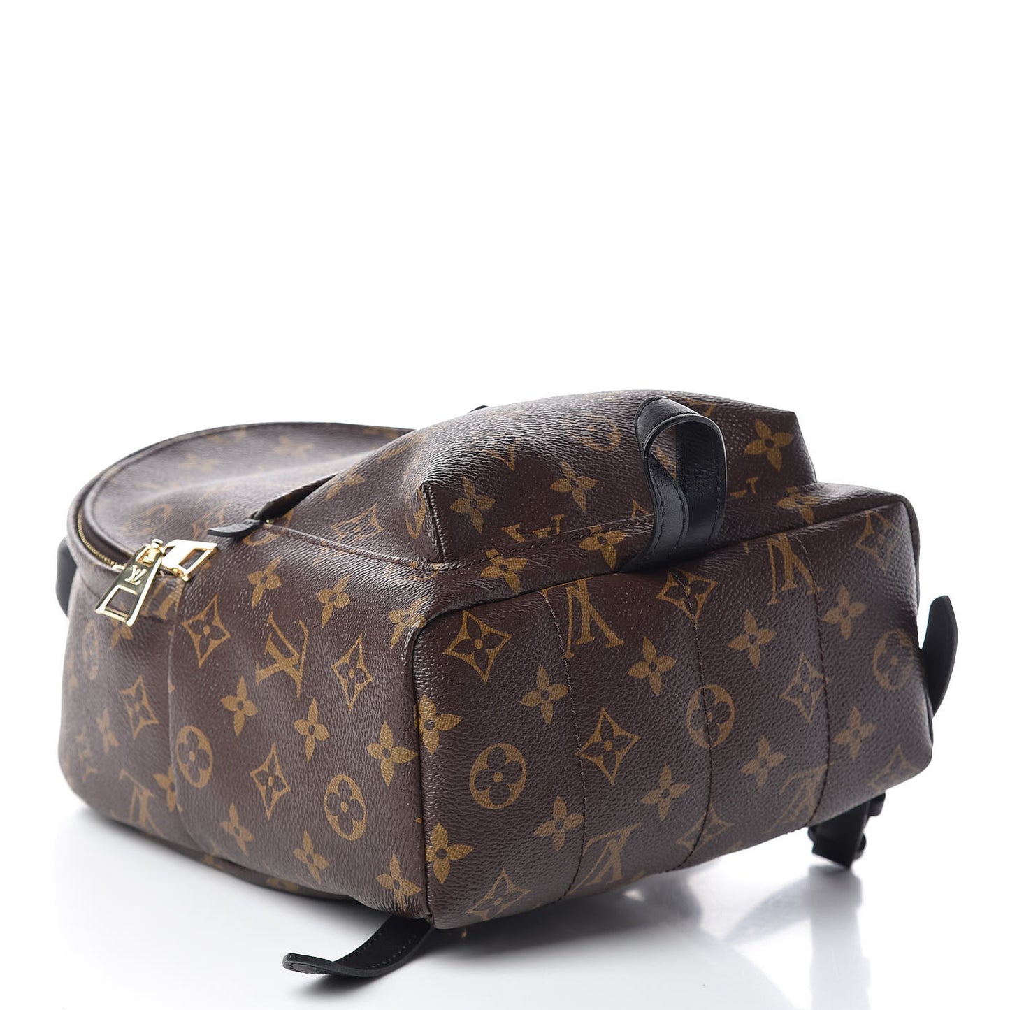 Monogram Palm Springs Backpack PM