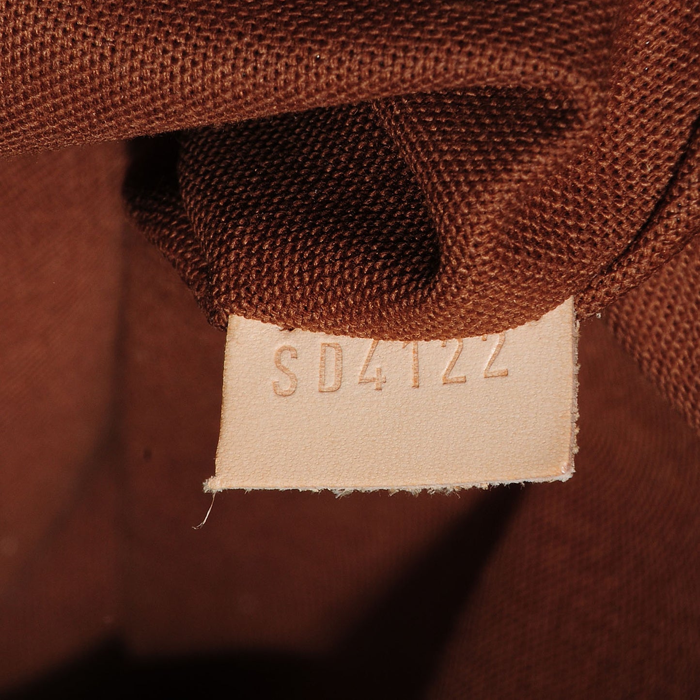 Monogram Palermo GM