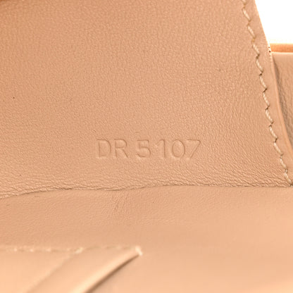 Louis Vuitton Monogram Petite Boite Chapeau 7 of 11