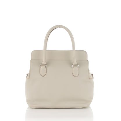 Hermes Evercolor Toolbox 26 Gris Perle 17 of 25