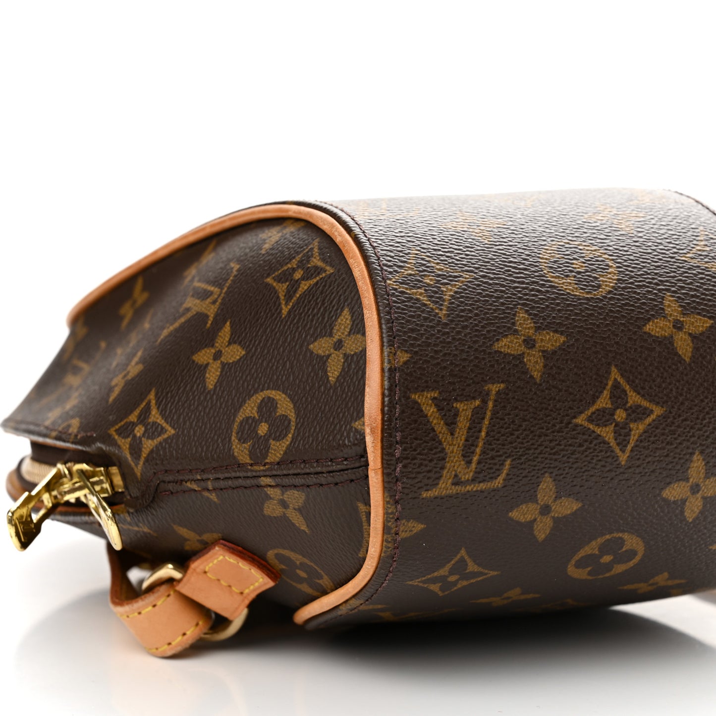 Monogram Ellipse Sac a Dos Backpack