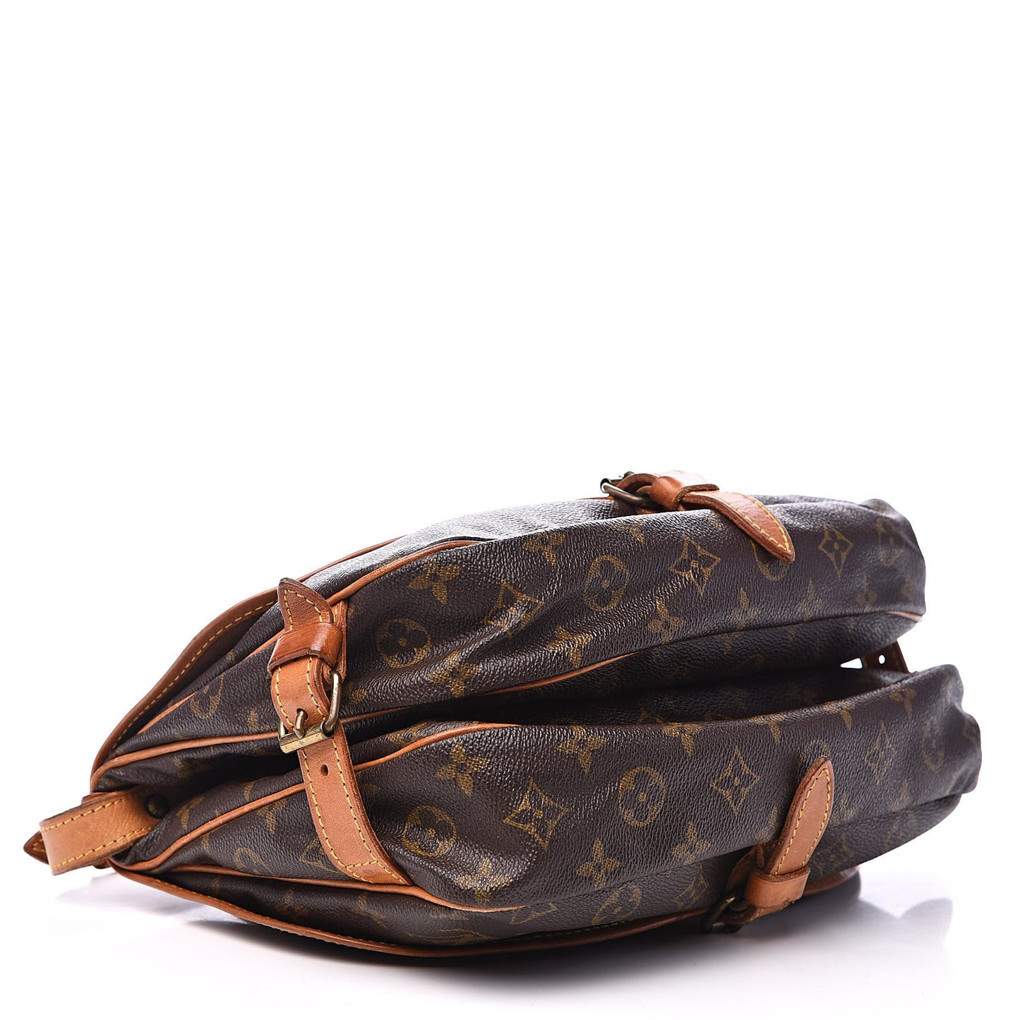 Monogram Saumur 30