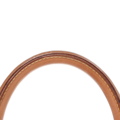 Louis Vuitton Monogram Alize 1 Compartment 11 of 16