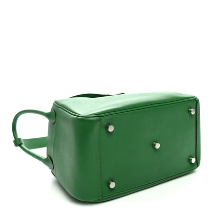 Hermes Evercolor Lindy 26 Cactus 4 of 12