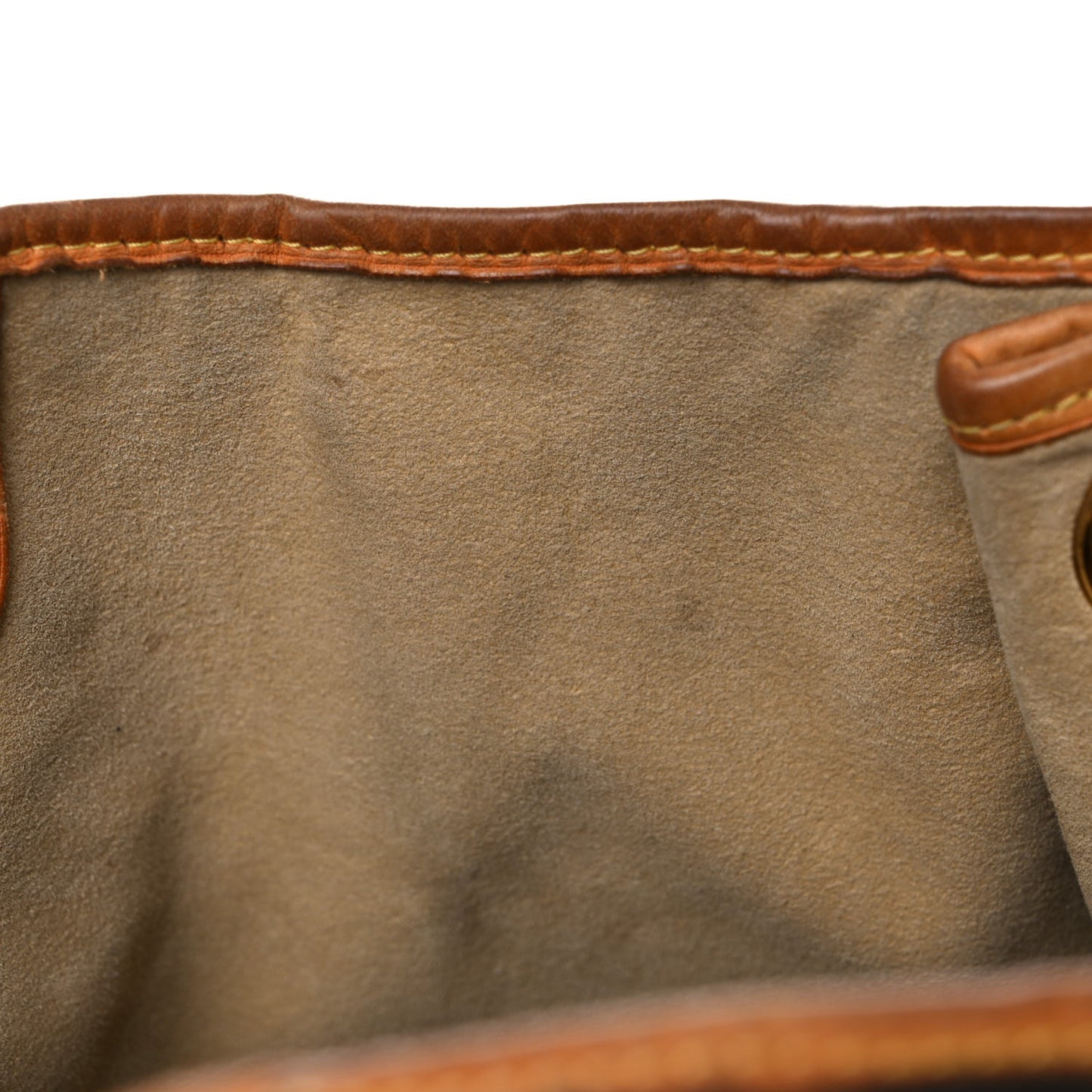 Monogram Galliera PM