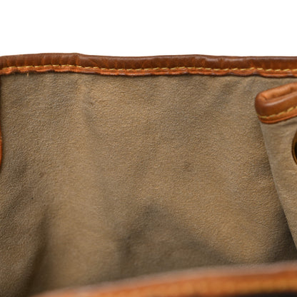 Louis Vuitton Monogram Galliera PM 23 of 35