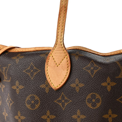 Louis Vuitton Monogram Neverfull GM 19 of 27
