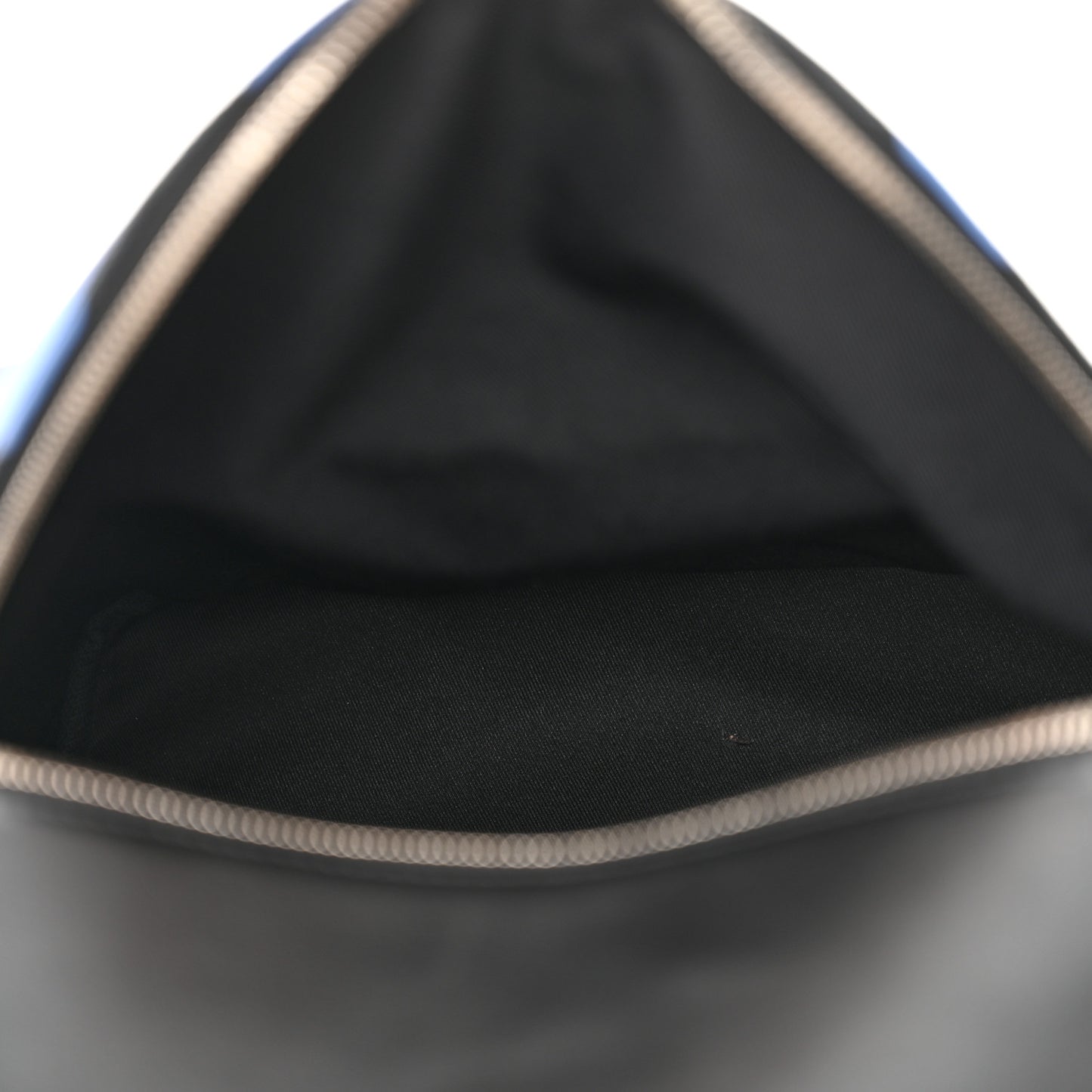 Damier Graphite Giant Josh Backpack Blue